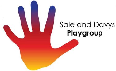 Sale and Davys Playgroup